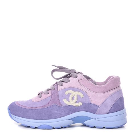 chanel calfskin short boots price|purple Chanel sneakers.